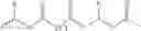 Fig. 38 - Therapeutic amine-arylsulfonamide conjugate compounds