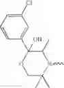 Fig. 40 - Therapeutic amine-arylsulfonamide conjugate compounds