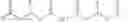 Fig. 41 - Therapeutic amine-arylsulfonamide conjugate compounds