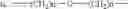 Fig. 46 - Therapeutic amine-arylsulfonamide conjugate compounds
