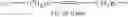 Fig. 48 - Therapeutic amine-arylsulfonamide conjugate compounds
