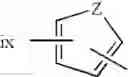 Fig. 51 - Therapeutic amine-arylsulfonamide conjugate compounds