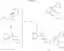 Fig. 53 - Therapeutic amine-arylsulfonamide conjugate compounds