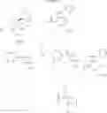 Fig. 54 - Therapeutic amine-arylsulfonamide conjugate compounds