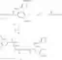 Fig. 55 - Therapeutic amine-arylsulfonamide conjugate compounds
