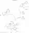 Fig. 56 - Therapeutic amine-arylsulfonamide conjugate compounds