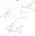 Fig. 57 - Therapeutic amine-arylsulfonamide conjugate compounds