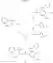 Fig. 58 - Therapeutic amine-arylsulfonamide conjugate compounds