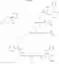 Fig. 59 - Therapeutic amine-arylsulfonamide conjugate compounds