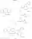 Fig. 62 - Therapeutic amine-arylsulfonamide conjugate compounds