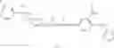 Fig. 65 - Therapeutic amine-arylsulfonamide conjugate compounds