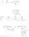 Fig. 01 - Antineoplastic compounds