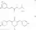 Fig. 03 - Antineoplastic compounds