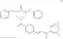 Fig. 04 - Antineoplastic compounds