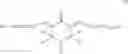 Fig. 05 - Antineoplastic compounds