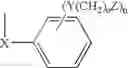 Fig. 06 - Antineoplastic compounds
