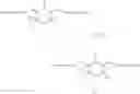 Fig. 10 - Antineoplastic compounds