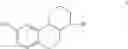 Fig. 02 - FLUORINATED PHNO AND ANALOGUES THEREOF