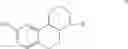 Fig. 03 - FLUORINATED PHNO AND ANALOGUES THEREOF