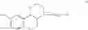 Fig. 05 - FLUORINATED PHNO AND ANALOGUES THEREOF