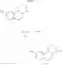 Fig. 06 - FLUORINATED PHNO AND ANALOGUES THEREOF
