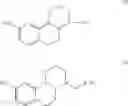 Fig. 10 - FLUORINATED PHNO AND ANALOGUES THEREOF