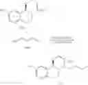 Fig. 12 - FLUORINATED PHNO AND ANALOGUES THEREOF