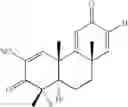 Fig. 08 - Tricyclic-bis-enone derivatives and methods of use thereof