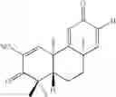 Fig. 09 - Tricyclic-bis-enone derivatives and methods of use thereof