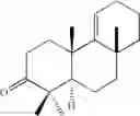Fig. 23 - Tricyclic-bis-enone derivatives and methods of use thereof