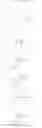 Fig. 28 - Tricyclic-bis-enone derivatives and methods of use thereof