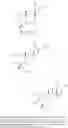 Fig. 34 - Tricyclic-bis-enone derivatives and methods of use thereof