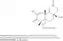 Fig. 40 - Tricyclic-bis-enone derivatives and methods of use thereof