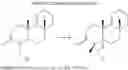 Fig. 41 - Tricyclic-bis-enone derivatives and methods of use thereof
