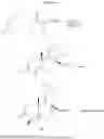 Fig. 43 - Tricyclic-bis-enone derivatives and methods of use thereof