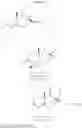 Fig. 44 - Tricyclic-bis-enone derivatives and methods of use thereof