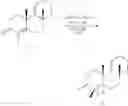 Fig. 46 - Tricyclic-bis-enone derivatives and methods of use thereof