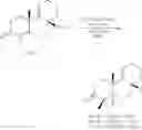 Fig. 47 - Tricyclic-bis-enone derivatives and methods of use thereof