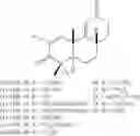 Fig. 48 - Tricyclic-bis-enone derivatives and methods of use thereof