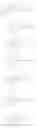 Fig. 49 - Tricyclic-bis-enone derivatives and methods of use thereof