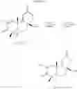 Fig. 55 - Tricyclic-bis-enone derivatives and methods of use thereof
