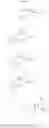 Fig. 56 - Tricyclic-bis-enone derivatives and methods of use thereof