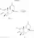 Fig. 58 - Tricyclic-bis-enone derivatives and methods of use thereof