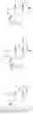 Fig. 59 - Tricyclic-bis-enone derivatives and methods of use thereof