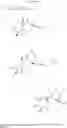 Fig. 63 - Tricyclic-bis-enone derivatives and methods of use thereof