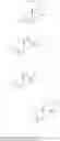 Fig. 64 - Tricyclic-bis-enone derivatives and methods of use thereof