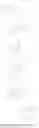 Fig. 65 - Tricyclic-bis-enone derivatives and methods of use thereof