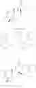 Fig. 67 - Tricyclic-bis-enone derivatives and methods of use thereof