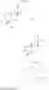 Fig. 70 - Tricyclic-bis-enone derivatives and methods of use thereof