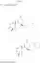 Fig. 71 - Tricyclic-bis-enone derivatives and methods of use thereof